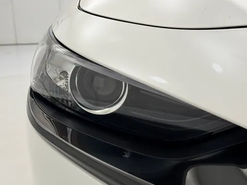 MX73ZXB Mazda Mazda3 2.0 e-Skyactiv G MHEV Centre-Line 5dr Thumbnail #38