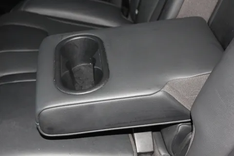 13 of 46 for Hyundai Santa Fe 1.6 TGDi Hybrid Premium 5dr Auto