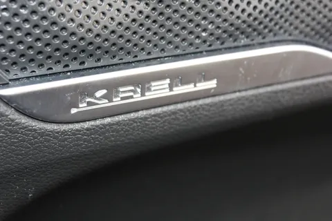 33 of 46 for Hyundai Santa Fe 1.6 TGDi Hybrid Premium 5dr Auto