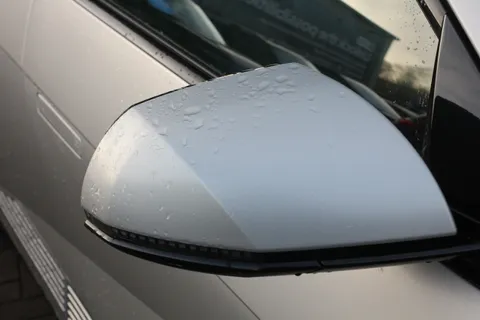 PE71AWM Hyundai Ioniq 5 160kW Ultimate 73 kWh 5dr Auto Thumbnail #35