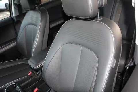 PE71AWM Hyundai Ioniq 5 160kW Ultimate 73 kWh 5dr Auto Thumbnail #9