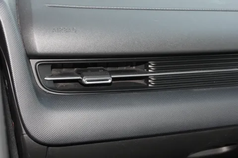 PE71AWM Hyundai Ioniq 5 160kW Ultimate 73 kWh 5dr Auto Thumbnail #33