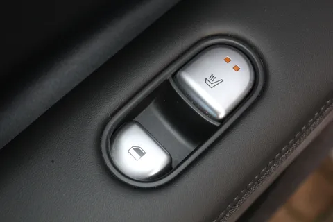 PE71AWM Hyundai Ioniq 5 160kW Ultimate 73 kWh 5dr Auto Thumbnail #30