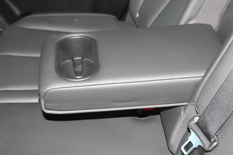 PE71AWM Hyundai Ioniq 5 160kW Ultimate 73 kWh 5dr Auto Thumbnail #14