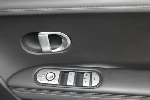 PE71AWM Hyundai Ioniq 5 160kW Ultimate 73 kWh 5dr Auto Thumbnail #29