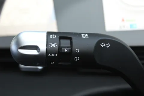 PE71AWM Hyundai Ioniq 5 160kW Ultimate 73 kWh 5dr Auto Thumbnail #24