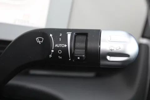 PE71AWM Hyundai Ioniq 5 160kW Ultimate 73 kWh 5dr Auto Thumbnail #25