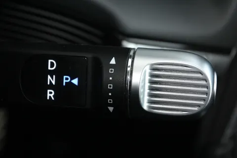 PE71AWM Hyundai Ioniq 5 160kW Ultimate 73 kWh 5dr Auto Thumbnail #26