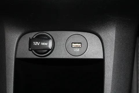 PE71AWM Hyundai Ioniq 5 160kW Ultimate 73 kWh 5dr Auto Thumbnail #31