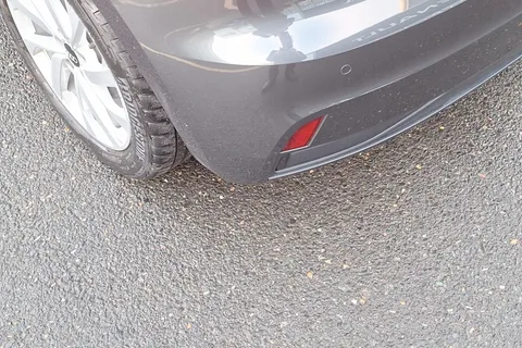 BT21UZV Audi A1 25 TFSI Sport 5dr Thumbnail #28