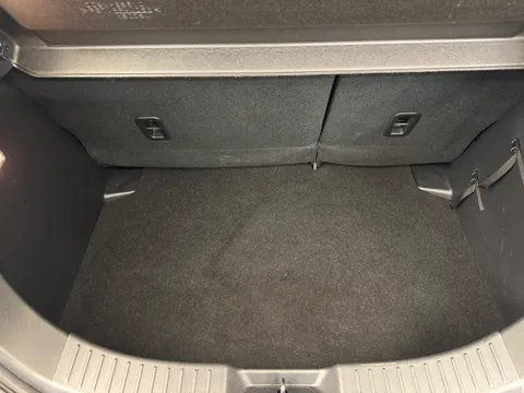 MX72ZZE Mazda Mazda2 1.5 e-Skyactiv G MHEV GT Sport 5dr Thumbnail #10