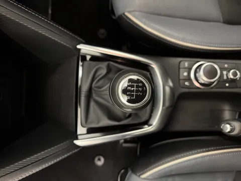 MX72ZZE Mazda Mazda2 1.5 e-Skyactiv G MHEV GT Sport 5dr Thumbnail #17