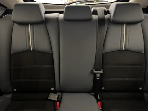 MX72ZZE Mazda Mazda2 1.5 e-Skyactiv G MHEV GT Sport 5dr Thumbnail #18