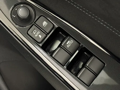 MX72ZZE Mazda Mazda2 1.5 e-Skyactiv G MHEV GT Sport 5dr Thumbnail #22