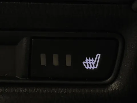 MX72ZZE Mazda Mazda2 1.5 e-Skyactiv G MHEV GT Sport 5dr Thumbnail #30