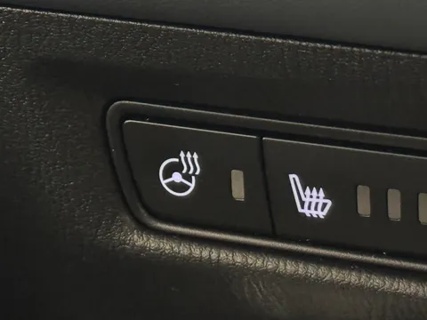 MX72ZZE Mazda Mazda2 1.5 e-Skyactiv G MHEV GT Sport 5dr Thumbnail #31