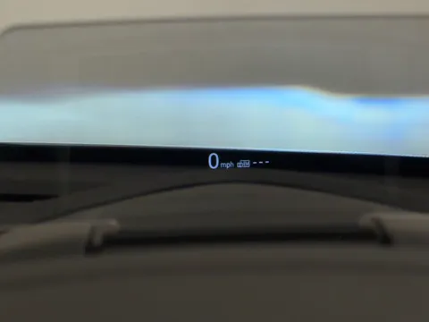 MX72ZZE Mazda Mazda2 1.5 e-Skyactiv G MHEV GT Sport 5dr Thumbnail #34