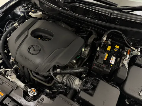 MX72ZZE Mazda Mazda2 1.5 e-Skyactiv G MHEV GT Sport 5dr Thumbnail #35