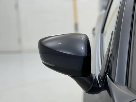 MX72ZZE Mazda Mazda2 1.5 e-Skyactiv G MHEV GT Sport 5dr Thumbnail #36