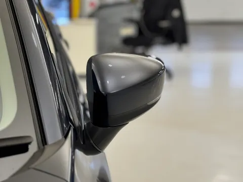 MX72ZZE Mazda Mazda2 1.5 e-Skyactiv G MHEV GT Sport 5dr Thumbnail #37