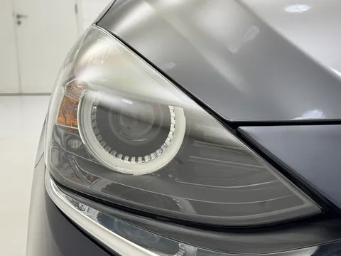 MX72ZZE Mazda Mazda2 1.5 e-Skyactiv G MHEV GT Sport 5dr Thumbnail #38