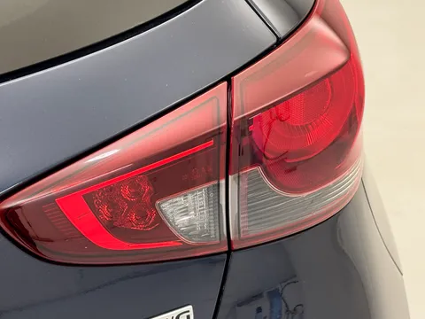 MX72ZZE Mazda Mazda2 1.5 e-Skyactiv G MHEV GT Sport 5dr Thumbnail #39