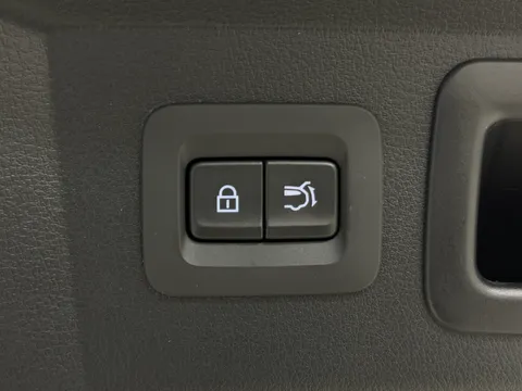 DT25JPJ Mazda Cx-60 3.3d 254 Homura Plus 5dr Auto AWD Thumbnail #13