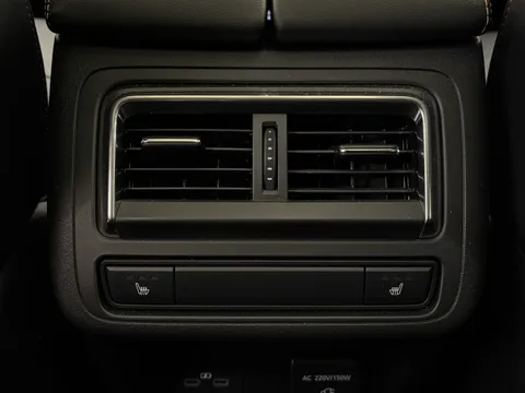 DT25JPJ Mazda Cx-60 3.3d 254 Homura Plus 5dr Auto AWD Thumbnail #15