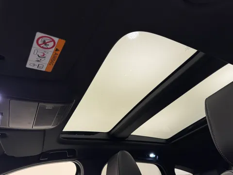 DT25JPJ Mazda Cx-60 3.3d 254 Homura Plus 5dr Auto AWD Thumbnail #20