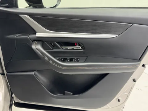 DT25JPJ Mazda Cx-60 3.3d 254 Homura Plus 5dr Auto AWD Thumbnail #25