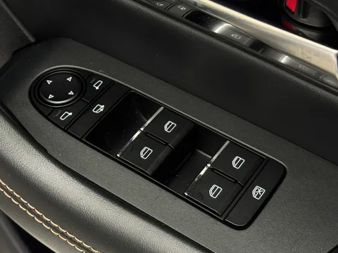 DT25JPJ Mazda Cx-60 3.3d 254 Homura Plus 5dr Auto AWD Thumbnail #26