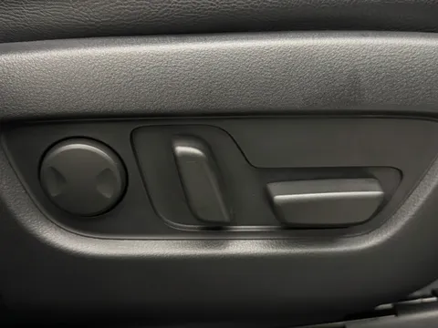 DT25JPJ Mazda Cx-60 3.3d 254 Homura Plus 5dr Auto AWD Thumbnail #27