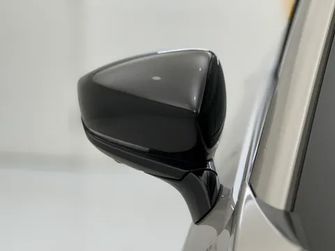 DT25JPJ Mazda Cx-60 3.3d 254 Homura Plus 5dr Auto AWD Thumbnail #37