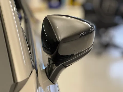 DT25JPJ Mazda Cx-60 3.3d 254 Homura Plus 5dr Auto AWD Thumbnail #38