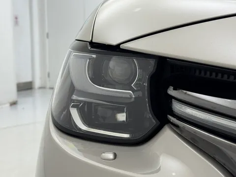 DT25JPJ Mazda Cx-60 3.3d 254 Homura Plus 5dr Auto AWD Thumbnail #39