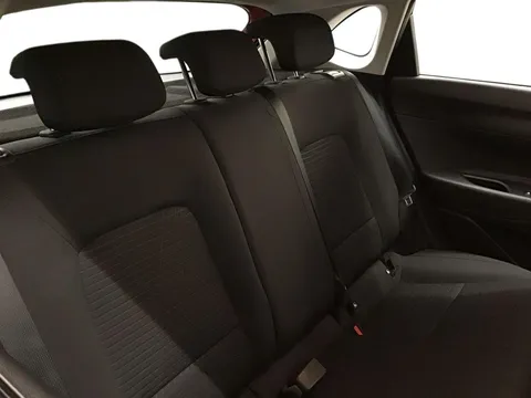 DN71HMX Hyundai i20 1.0T GDi Element 5dr Thumbnail #10