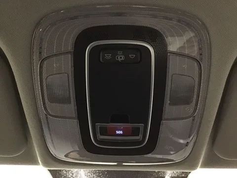 DN71HMX Hyundai i20 1.0T GDi Element 5dr Thumbnail #29