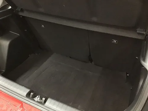 DN71HMX Hyundai i20 1.0T GDi Element 5dr Thumbnail #32