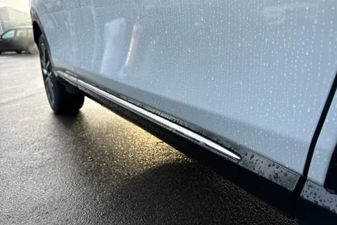 DA72UMX Honda Hr-V 1.5 eHEV Advance 5dr CVT Thumbnail #29