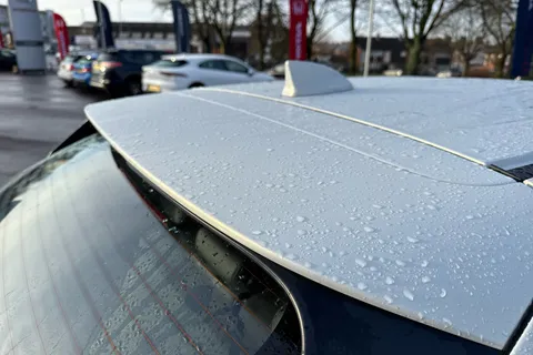 DA72UMX Honda Hr-V 1.5 eHEV Advance 5dr CVT Thumbnail #30