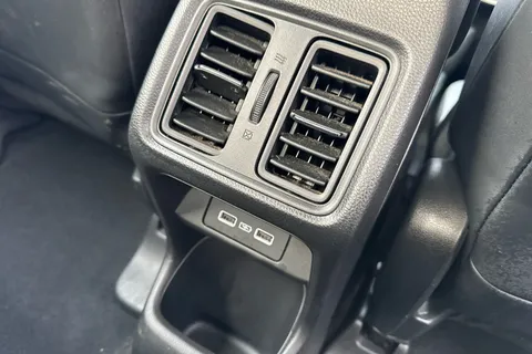 DA72UMX Honda Hr-V 1.5 eHEV Advance 5dr CVT Thumbnail #35