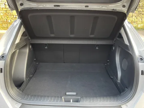 MC25UVZ Hyundai Kona 1.6T 138 Ultimate 5dr Thumbnail #22