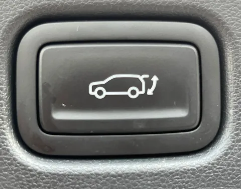 MC25UVZ Hyundai Kona 1.6T 138 Ultimate 5dr Thumbnail #23