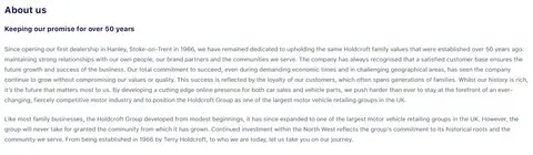 MC25UVZ Hyundai Kona 1.6T 138 Ultimate 5dr Thumbnail #37