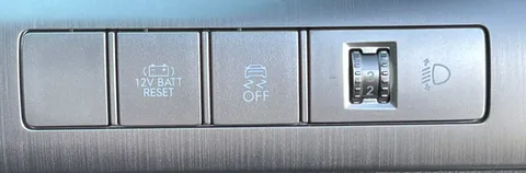 ME25ELV Hyundai Kona 1.6 Hybrid 129 Advance 5dr DCT Thumbnail #26