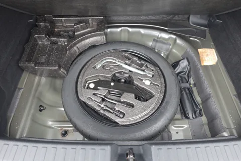 RF72XCA Audi A3 35 TFSI S Line 5dr Thumbnail #15