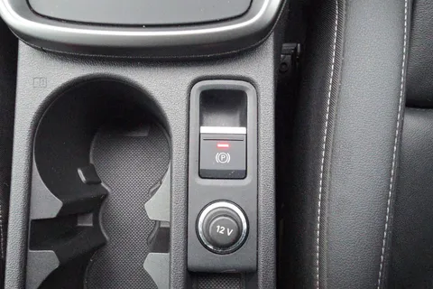 RF72XCA Audi A3 35 TFSI S Line 5dr Thumbnail #27