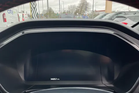 BU21FCA Ford Kuga 1.5 EcoBlue ST-Line Edition 5dr Thumbnail #12