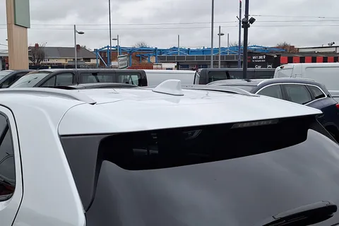 BJ72NMK Toyota Yaris Cross 1.5 Hybrid Design 5dr CVT Thumbnail #29