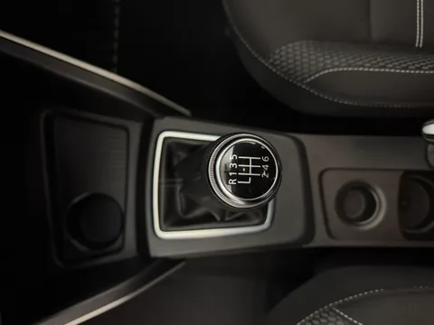 DX22RZS Dacia Duster 1.0 TCe 100 Bi-Fuel Prestige 5dr Thumbnail #15